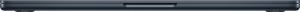 Laptop Apple MacBook Air 13 M2 (MLY33ZE/A/R1) 6