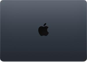 Laptop Apple MacBook Air 13 M2 (MLY33ZE/A/D2) 3