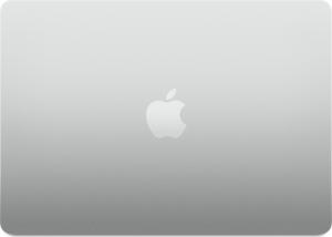 Laptop Apple MacBook Air 13 M2 (MLY03ZE/A/R1/D1) 3