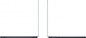 Laptop Apple MacBook Air 13 M2 (MLY43ZE/A/R1) 4