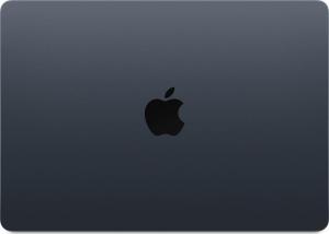 Laptop Apple MacBook Air 13 M2 (MLY43ZE/A/R1/D2) 3