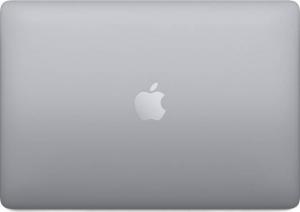 Laptop Apple MacBook Pro 13 M2 (MNEH3ZE/A/R1) 6