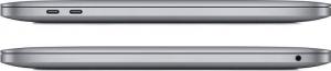 Laptop Apple MacBook Pro 13 M2 (MNEH3ZE/A/R2) 3
