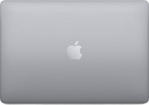 Laptop Apple MacBook Pro 13 M2 (MNEH3ZE/A/R2) 6