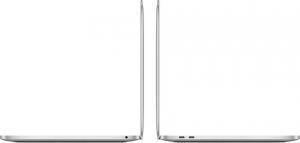 Laptop Apple MacBook Pro 13 M2 (MNEP3ZE/A/R1) 5