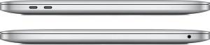 Laptop Apple MacBook Pro 13 M2 (MNEP3ZE/A/R2) 3