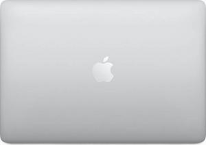 Laptop Apple MacBook Pro 13 M2 (MNEP3ZE/A/R2) 6