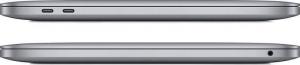 Laptop Apple MacBook Pro 13 M2 (MNEJ3ZE/A/R1) 3