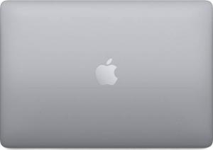 Laptop Apple MacBook Pro 13 M2 (MNEJ3ZE/A/R1) 6