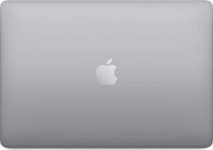 Laptop Apple MacBook Pro 13 M2 (MNEJ3ZE/A/D1) 7