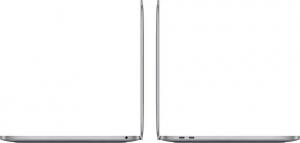 Laptop Apple MacBook Pro 13 M2 (MNEJ3ZE/A/D2) 5