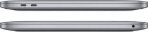 Laptop Apple MacBook Pro 13 M2 (MNEJ3ZE/A/D2) 3