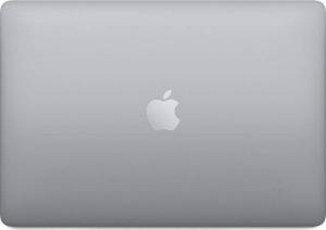 Laptop Apple MacBook Pro 13 M2 (MNEJ3ZE/A/R1/D1) 6