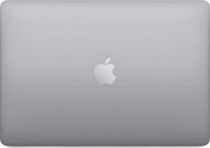 Laptop Apple MacBook Pro 13 M2 (MNEJ3ZE/A/R1/D2) 6