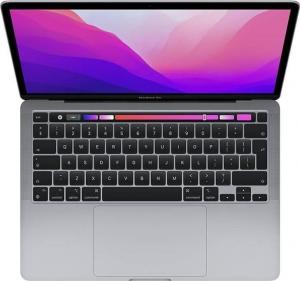 Laptop Apple MacBook Pro 13 M2 (MNEJ3ZE/A/R2/D1) 2