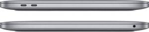 Laptop Apple MacBook Pro 13 M2 (MNEJ3ZE/A/R2/D1) 3