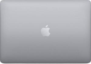 Laptop Apple MacBook Pro 13 M2 (MNEJ3ZE/A/R2/D2) 6