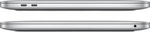 Laptop Apple MacBook Pro 13 M2 (MNEQ3ZE/A/R1/D2) 3