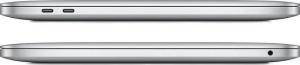 Laptop Apple MacBook Pro 13 M2 (MNEQ3ZE/A/R2/D1) 3