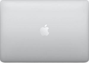 Laptop Apple MacBook Pro 13 M2 (MNEQ3ZE/A/R2/D1) 6