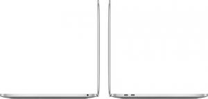 Laptop Apple MacBook Pro 13 M2 (MNEQ3ZE/A/R2/D2) 5