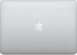 Laptop Apple MacBook Pro 13 M2 (MNEQ3ZE/A/R2/D2) 6