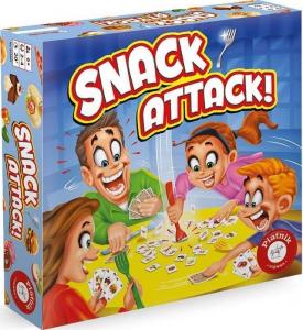 Piatnik Snack Attack! PIATNIK 1