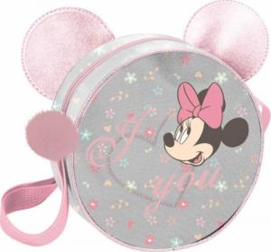 Paso Torebka Minnie DM22AB-411 PASO 1