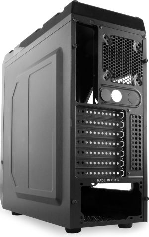 Obudowa Rampage 79 (RAMPCA13471) 2