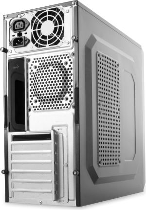 Obudowa Everest 381A/B Usb 3.0 Obudowa dla graczy 3