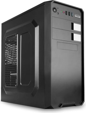 Obudowa Everest 381A/B Usb 3.0 Obudowa dla graczy 4