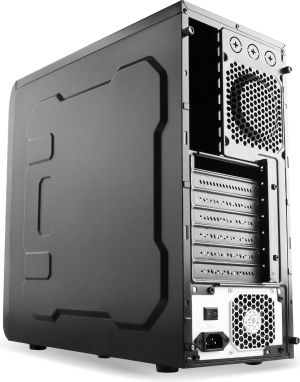 Obudowa Everest 707B (EVERCA13536) 3