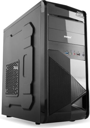 Obudowa Everest 707B (EVERCA13536) 4