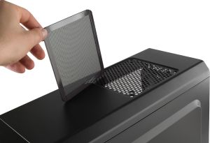 Obudowa Rampage 66 (RAMPCA13466) 2