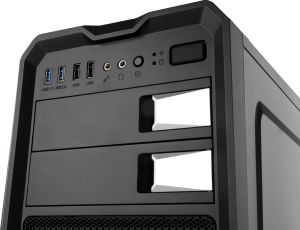 Obudowa Rampage 66 (RAMPCA13466) 3