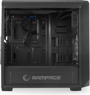 Obudowa Rampage 66 (RAMPCA13466) 5