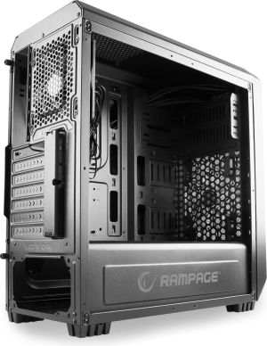 Obudowa Rampage 66 (RAMPCA13466) 6