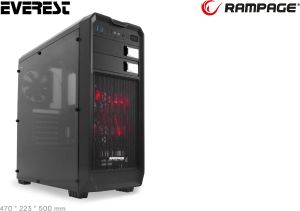 Obudowa Rampage 66 (RAMPCA13466) 7