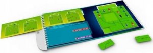 Iuvi Smart Games Gooal! (ENG) 4