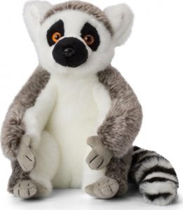 WWF Lemur 23cm WWF 1
