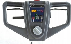 Nilfisk NILFISK Automat myjący/głowica tarczow SC351 FPKG 4