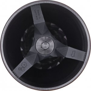 Młynek do kawy Comandante Comandate Młynek C40 MK4 Nitro Blade Alpine Lagoon 3