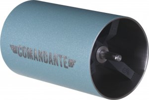 Młynek do kawy Comandante Comandate Młynek C40 MK4 Nitro Blade Alpine Lagoon 4