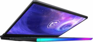 Laptop MSI GE76 Raider Deluxe Edition 12UHS-223PL 3