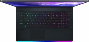 Laptop MSI GE76 Raider Deluxe Edition 12UHS-223PL 4