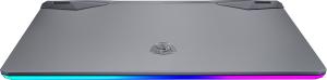 Laptop MSI GE76 Raider Deluxe Edition 12UHS-223PL 10