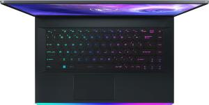 Laptop MSI Raider GE66 Deluxe Edition 12UH-408PL 2