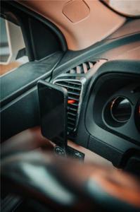 Joby Joby Uchwyt Freehold Universal kit 8