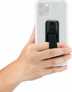 Joby Joby Uchwyt Freehold Universal Mount Black 2