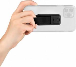 Joby Joby Uchwyt Freehold Universal Mount Black 3